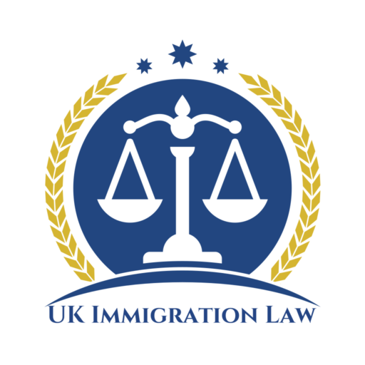 UK Immigration Law